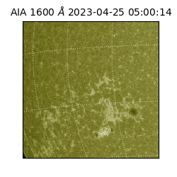 saia - 2023-04-25T05:00:14.126000