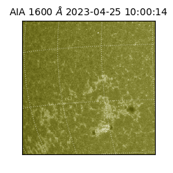 saia - 2023-04-25T10:00:14.125000