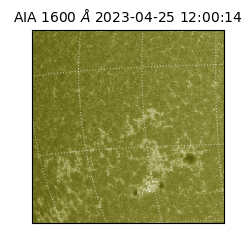 saia - 2023-04-25T12:00:14.118000