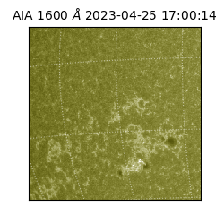 saia - 2023-04-25T17:00:14.126000