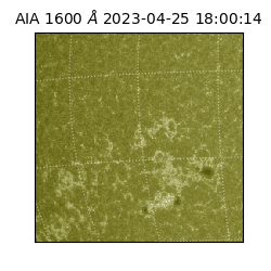 saia - 2023-04-25T18:00:14.125000