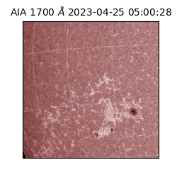 saia - 2023-04-25T05:00:28.746000