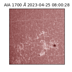 saia - 2023-04-25T08:00:28.745000