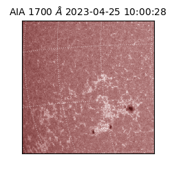 saia - 2023-04-25T10:00:28.739000