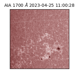 saia - 2023-04-25T11:00:28.745000