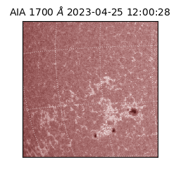 saia - 2023-04-25T12:00:28.745000