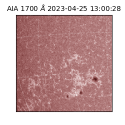 saia - 2023-04-25T13:00:28.745000