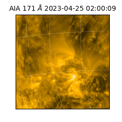 saia - 2023-04-25T02:00:09.350000