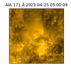 saia - 2023-04-25T05:00:09.350000