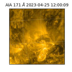 saia - 2023-04-25T12:00:09.342000