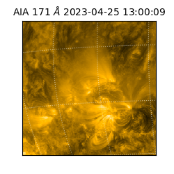 saia - 2023-04-25T13:00:09.350000
