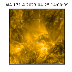 saia - 2023-04-25T14:00:09.349000