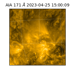 saia - 2023-04-25T15:00:09.350000
