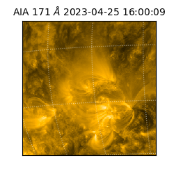 saia - 2023-04-25T16:00:09.350000