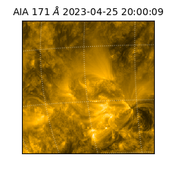 saia - 2023-04-25T20:00:09.349000