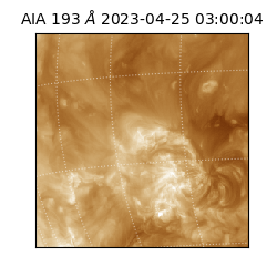 saia - 2023-04-25T03:00:04.843000