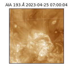 saia - 2023-04-25T07:00:04.843000