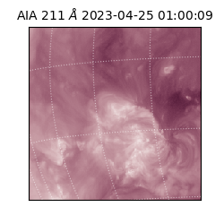 saia - 2023-04-25T01:00:09.626000