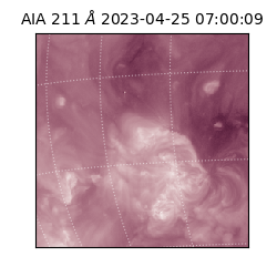 saia - 2023-04-25T07:00:09.626000