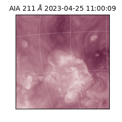 saia - 2023-04-25T11:00:09.626000
