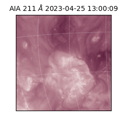 saia - 2023-04-25T13:00:09.626000