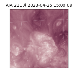saia - 2023-04-25T15:00:09.626000