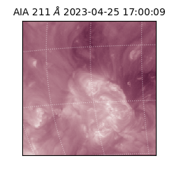 saia - 2023-04-25T17:00:09.626000