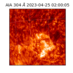 saia - 2023-04-25T02:00:05.130000