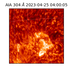 saia - 2023-04-25T04:00:05.130000