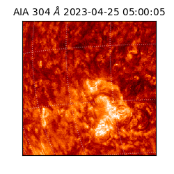saia - 2023-04-25T05:00:05.130000