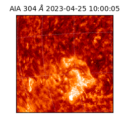 saia - 2023-04-25T10:00:05.134000