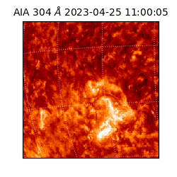 saia - 2023-04-25T11:00:05.122000