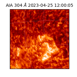 saia - 2023-04-25T12:00:05.130000