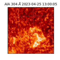 saia - 2023-04-25T13:00:05.130000