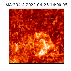 saia - 2023-04-25T14:00:05.130000