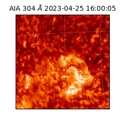 saia - 2023-04-25T16:00:05.130000