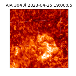 saia - 2023-04-25T19:00:05.131000