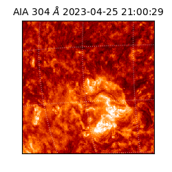 saia - 2023-04-25T21:00:29.130000