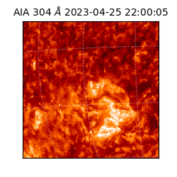 saia - 2023-04-25T22:00:05.129000
