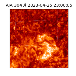 saia - 2023-04-25T23:00:05.129000