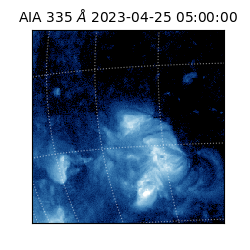 saia - 2023-04-25T05:00:00.625000