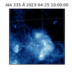 saia - 2023-04-25T10:00:00.626000