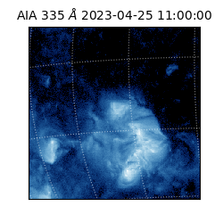 saia - 2023-04-25T11:00:00.626000