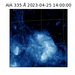 saia - 2023-04-25T14:00:00.632000