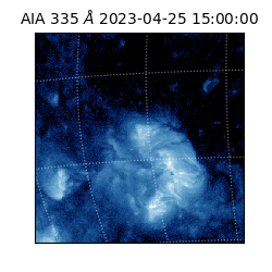 saia - 2023-04-25T15:00:00.633000
