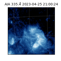 saia - 2023-04-25T21:00:24.622000
