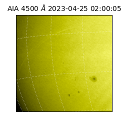 saia - 2023-04-25T02:00:05.685000