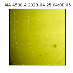 saia - 2023-04-25T04:00:05.685000