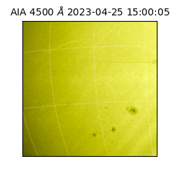 saia - 2023-04-25T15:00:05.685000