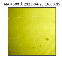 saia - 2023-04-25T16:00:05.684000